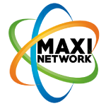 Francisco Morato - Loja na santa Ifigênia - Maxi Network