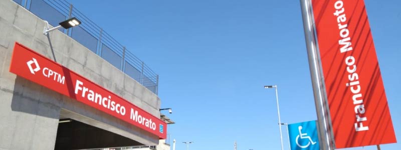 Câmeras de Segurança - Loja na santa Ifigênia - Maxi Network