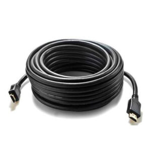 Cabo Hdmi - Loja na santa Ifigênia - Maxi Network