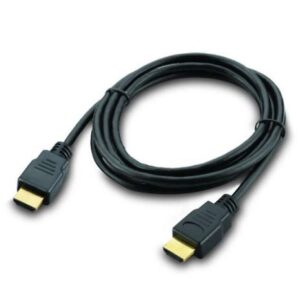 Cabo Hdmi - Loja na santa Ifigênia - Maxi Network