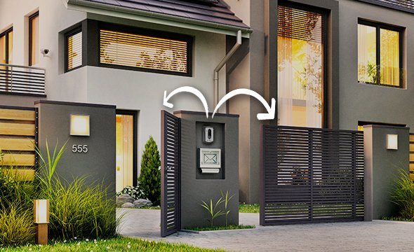 IV 7010 HF HD intelbras Loja na santa Ifigênia - Maxi Network