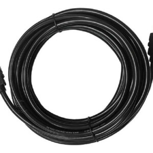 Cabo Hdmi - Loja na santa Ifigênia - Maxi Network