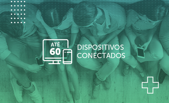 TWIBI intelbras Loja na santa Ifigênia - Maxi Network