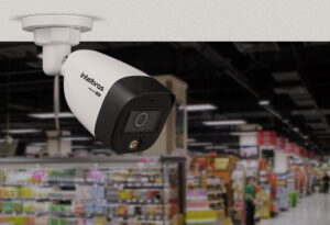 VHD-1220-Full-Color intelbras Loja na santa Ifigênia - Maxi Network