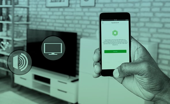 TWIBI intelbras Loja na santa Ifigênia - Maxi Network