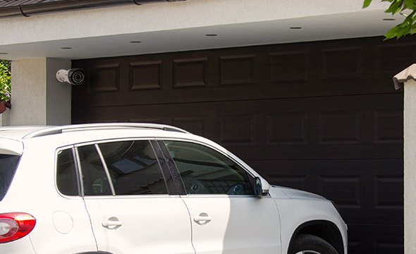 intelbras Loja na santa Ifigênia - Maxi Network