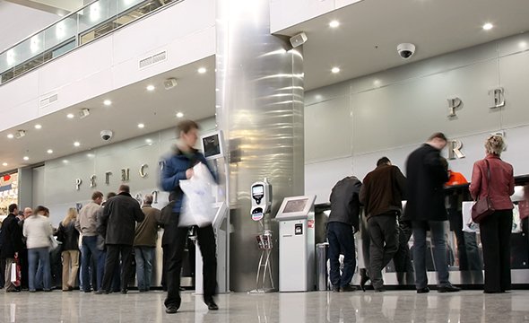 intelbras Loja na santa Ifigênia - Maxi Network