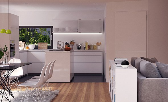 intelbras Loja na santa Ifigênia - Maxi Network