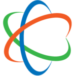 Maxi network - A Loja da Santa Ifigênia - Francisco Morato