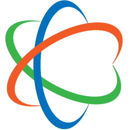 Maxi network - A Loja da Santa Ifigênia - Francisco Morato