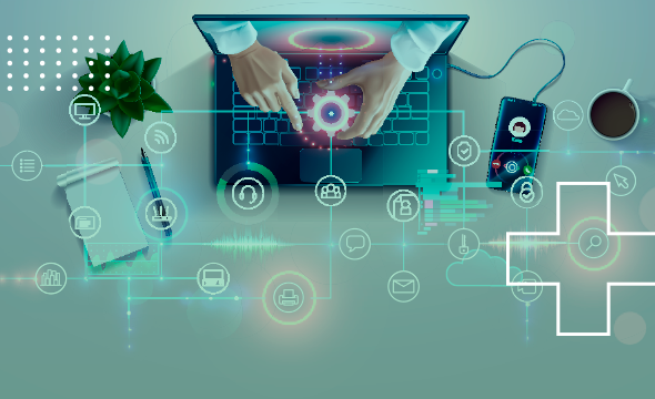 TWIBI intelbras Loja na santa Ifigênia - Maxi Network