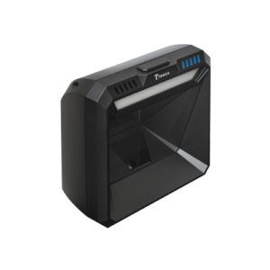 Automação Comercial - Loja na santa Ifigênia - Maxi Network 1