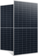 Painéis Energia Solar - Loja na santa Ifigênia - Maxi Network