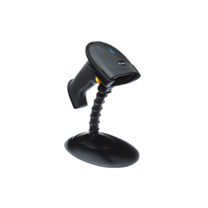 Automação Comercial - Loja na santa Ifigênia - Maxi Network 2