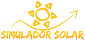 simulador solar maxi network