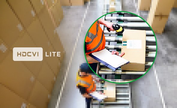 * Imagem ilustrativa