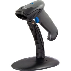 Leitor de Código de Barras tl-140 - Maxi Network - Santa Ifigênia