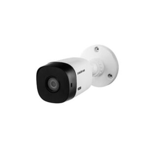 VHL 1120 B - MAXI NETWOK SANTA IFIGÊNIA