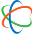Maxi network - A Loja da Santa Ifigênia - Francisco Morato