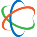 Maxi network - A Loja da Santa Ifigênia - Francisco Morato